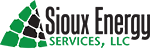 sioux energy